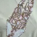 52025 new style Louis Vuitton swimsuit fashionable sexy women swimwear #A45957
