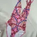 62025 new style Louis Vuitton swimsuit fashionable sexy women swimwear #A45957