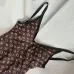 72025 new style Louis Vuitton swimsuit fashionable sexy women swimwear #A45957