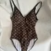 82025 new style Louis Vuitton swimsuit fashionable sexy women swimwear #A45957