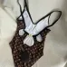 92025 new style Louis Vuitton swimsuit fashionable sexy women swimwear #A45957