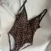112025 new style Louis Vuitton swimsuit fashionable sexy women swimwear #A45957