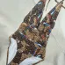 12025 new style Louis Vuitton swimsuit fashionable sexy women swimwear #A45957