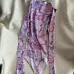 32025 new style Louis Vuitton swimsuit fashionable sexy women swimwear #A45958