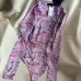 42025 new style Louis Vuitton swimsuit fashionable sexy women swimwear #A45958