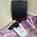 52025 new style Louis Vuitton swimsuit fashionable sexy women swimwear #A45958