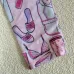 62025 new style Louis Vuitton swimsuit fashionable sexy women swimwear #A45958
