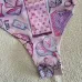 72025 new style Louis Vuitton swimsuit fashionable sexy women swimwear #A45958