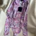 92025 new style Louis Vuitton swimsuit fashionable sexy women swimwear #A45958