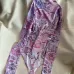 12025 new style Louis Vuitton swimsuit fashionable sexy women swimwear #A45958