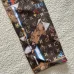 122025 new style Louis Vuitton swimsuit fashionable sexy women swimwear #A45959