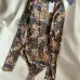 32025 new style Louis Vuitton swimsuit fashionable sexy women swimwear #A45959