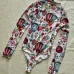 42025 new style Louis Vuitton swimsuit fashionable sexy women swimwear #A45959