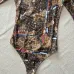52025 new style Louis Vuitton swimsuit fashionable sexy women swimwear #A45959