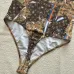 72025 new style Louis Vuitton swimsuit fashionable sexy women swimwear #A45959