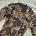 92025 new style Louis Vuitton swimsuit fashionable sexy women swimwear #A45959