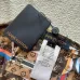 102025 new style Louis Vuitton swimsuit fashionable sexy women swimwear #A45959