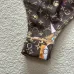 112025 new style Louis Vuitton swimsuit fashionable sexy women swimwear #A45959
