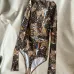 12025 new style Louis Vuitton swimsuit fashionable sexy women swimwear #A45959