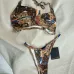 32025 new style Louis Vuitton swimsuit fashionable sexy women swimwear #A45960