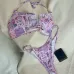 42025 new style Louis Vuitton swimsuit fashionable sexy women swimwear #A45960
