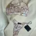 52025 new style Louis Vuitton swimsuit fashionable sexy women swimwear #A45960