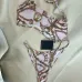 72025 new style Louis Vuitton swimsuit fashionable sexy women swimwear #A45960