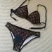 82025 new style Louis Vuitton swimsuit fashionable sexy women swimwear #A45960