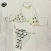 92025 new style Louis Vuitton swimsuit fashionable sexy women swimwear #A45960
