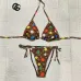 102025 new style Louis Vuitton swimsuit fashionable sexy women swimwear #A45960