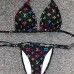 142025 new style Louis Vuitton swimsuit fashionable sexy women swimwear #A45961