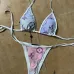 152025 new style Louis Vuitton swimsuit fashionable sexy women swimwear #A45961