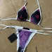 162025 new style Louis Vuitton swimsuit fashionable sexy women swimwear #A45961