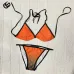 202025 new style Louis Vuitton swimsuit fashionable sexy women swimwear #A45961