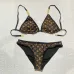 252025 new style Louis Vuitton swimsuit fashionable sexy women swimwear #A45961