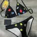 282025 new style Louis Vuitton swimsuit fashionable sexy women swimwear #A45961