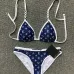 292025 new style Louis Vuitton swimsuit fashionable sexy women swimwear #A45961