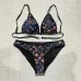 302025 new style Louis Vuitton swimsuit fashionable sexy women swimwear #A45961