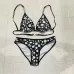 312025 new style Louis Vuitton swimsuit fashionable sexy women swimwear #A45961