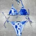 42025 new style Louis Vuitton swimsuit fashionable sexy women swimwear #A45961