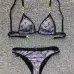 332025 new style Louis Vuitton swimsuit fashionable sexy women swimwear #A45961