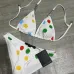 342025 new style Louis Vuitton swimsuit fashionable sexy women swimwear #A45961