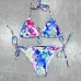 52025 new style Louis Vuitton swimsuit fashionable sexy women swimwear #A45961