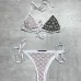 82025 new style Louis Vuitton swimsuit fashionable sexy women swimwear #A45961