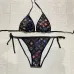 92025 new style Louis Vuitton swimsuit fashionable sexy women swimwear #A45961