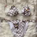 112025 new style Louis Vuitton swimsuit fashionable sexy women swimwear #A45961