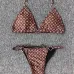 12025 new style Louis Vuitton swimsuit fashionable sexy women swimwear #A45961