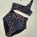 32025 new style Louis Vuitton swimsuit fashionable sexy women swimwear #A45962