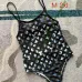 52025 new style Louis Vuitton swimsuit fashionable sexy women swimwear #A45962