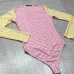 32025 new style Louis Vuitton swimsuit fashionable sexy women swimwear #A45963